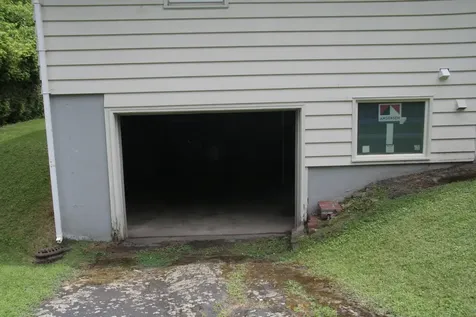 170 Sunset Drive St. Johnsbury VT 05819