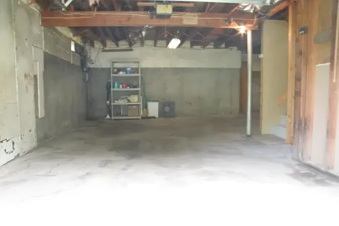 170 Sunset Drive St. Johnsbury VT 05819