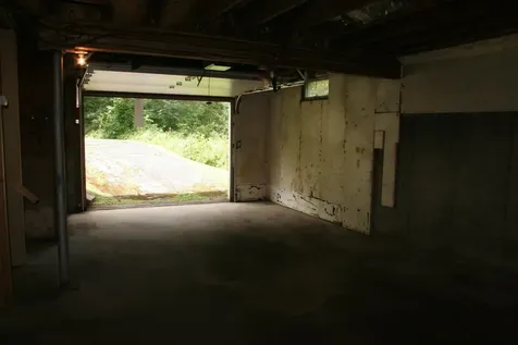 170 Sunset Drive St. Johnsbury VT 05819