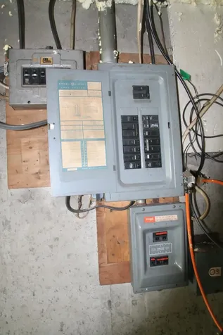 170 Sunset Drive St. Johnsbury VT 05819