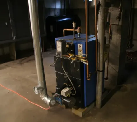 170 Sunset Drive St. Johnsbury VT 05819