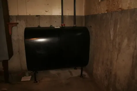 170 Sunset Drive St. Johnsbury VT 05819