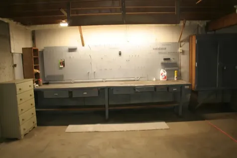 170 Sunset Drive St. Johnsbury VT 05819