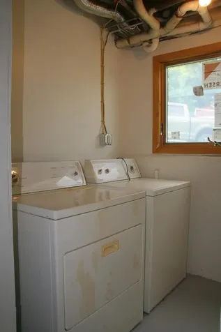 170 Sunset Drive St. Johnsbury VT 05819