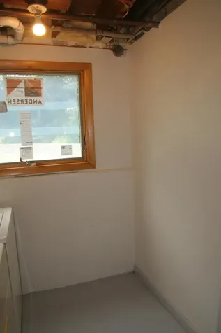 170 Sunset Drive St. Johnsbury VT 05819