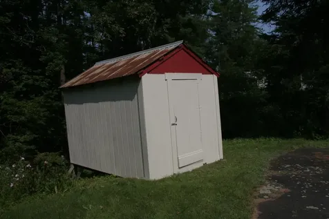 170 Sunset Drive St. Johnsbury VT 05819