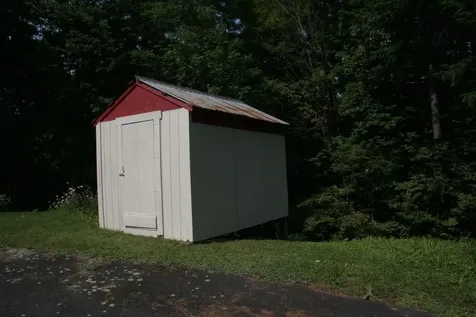 170 Sunset Drive St. Johnsbury VT 05819