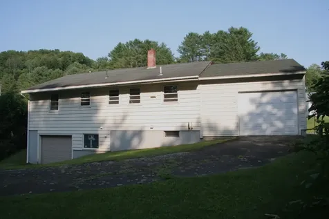 170 Sunset Drive St. Johnsbury VT 05819