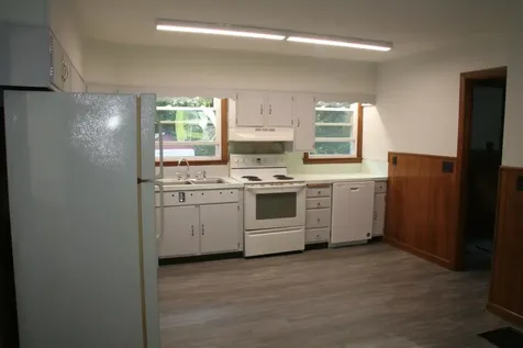 170 Sunset Drive St. Johnsbury VT 05819