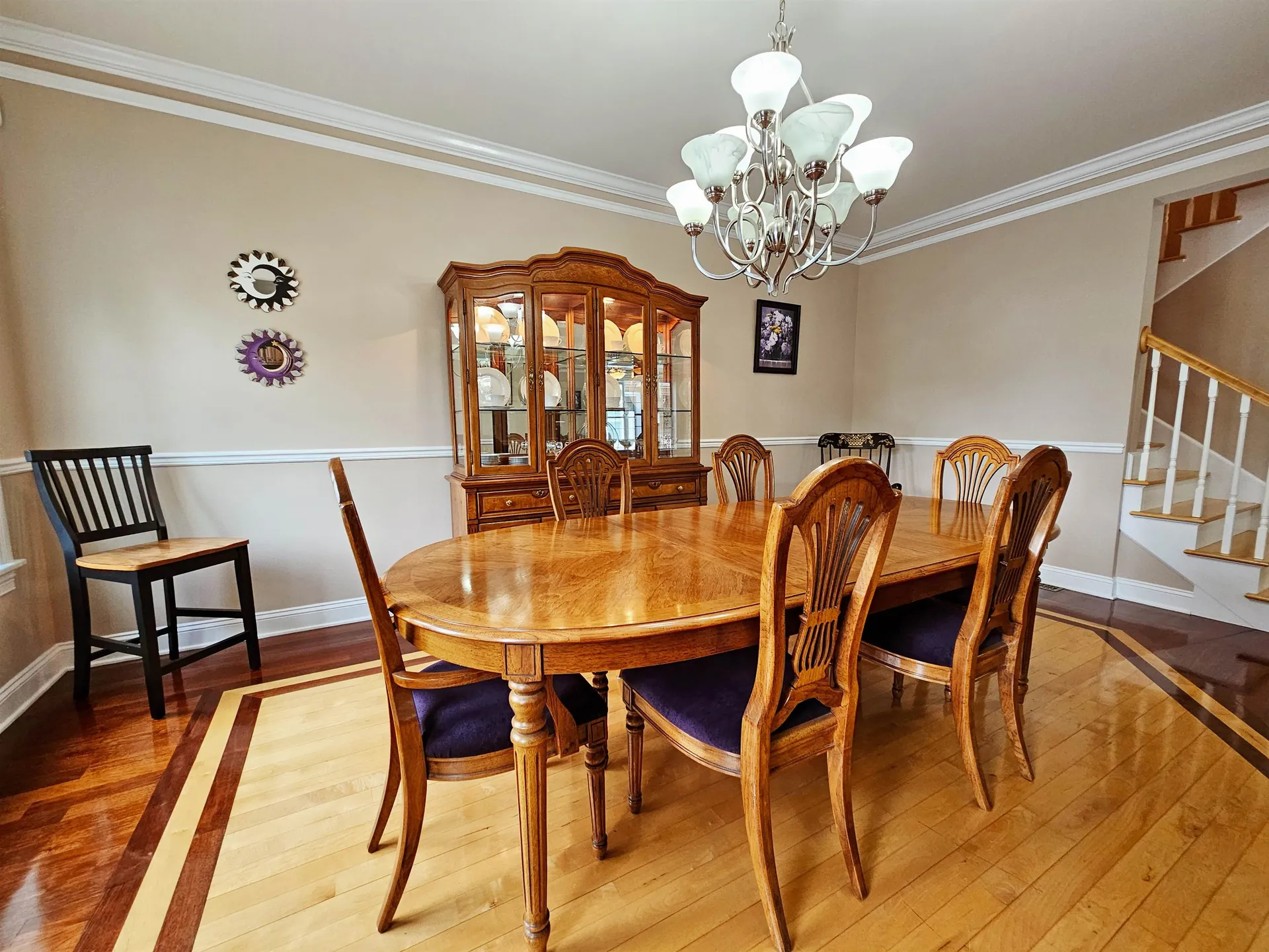13 Clifford Drive Milton VT 05468