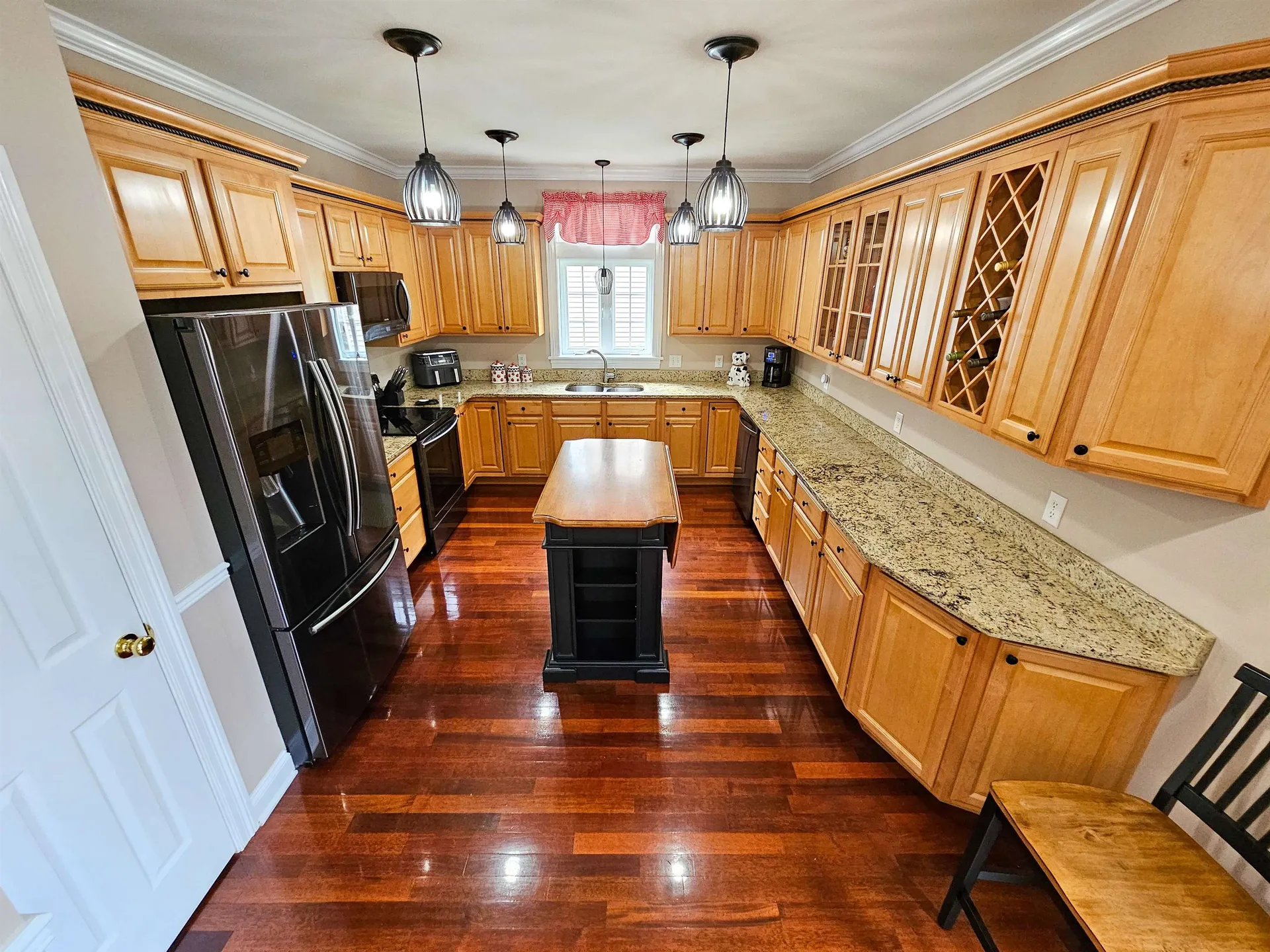 13 Clifford Drive Milton VT 05468
