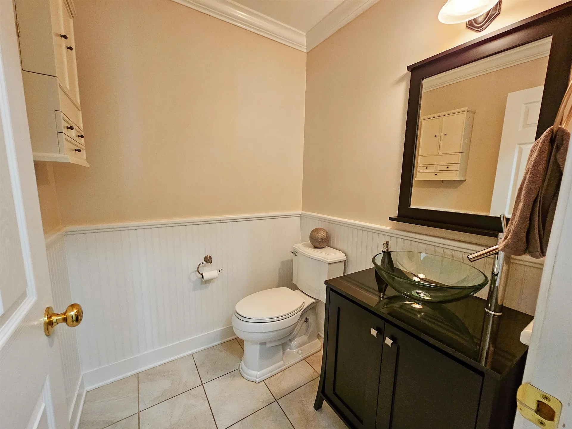 13 Clifford Drive Milton VT 05468