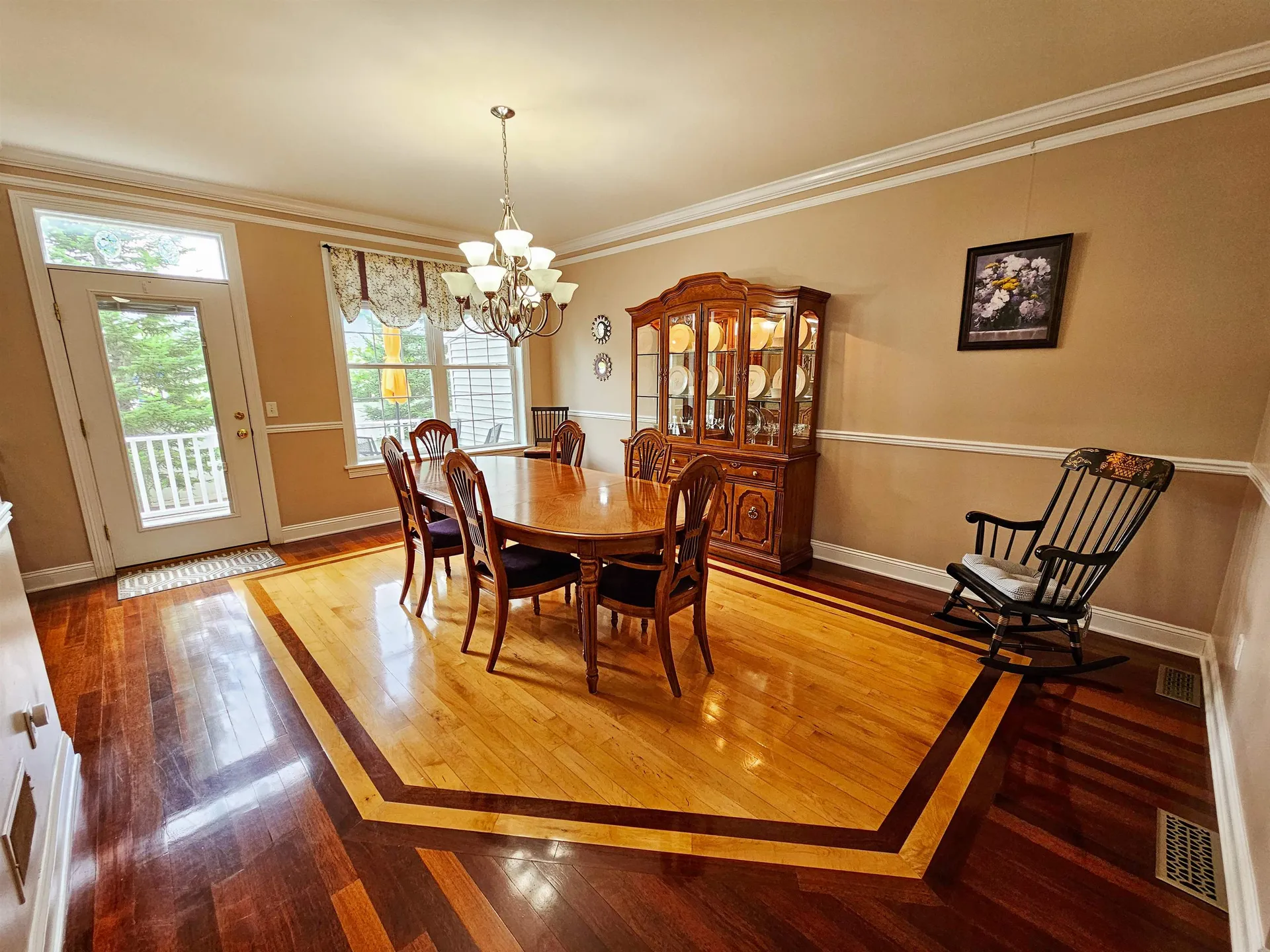 13 Clifford Drive Milton VT 05468