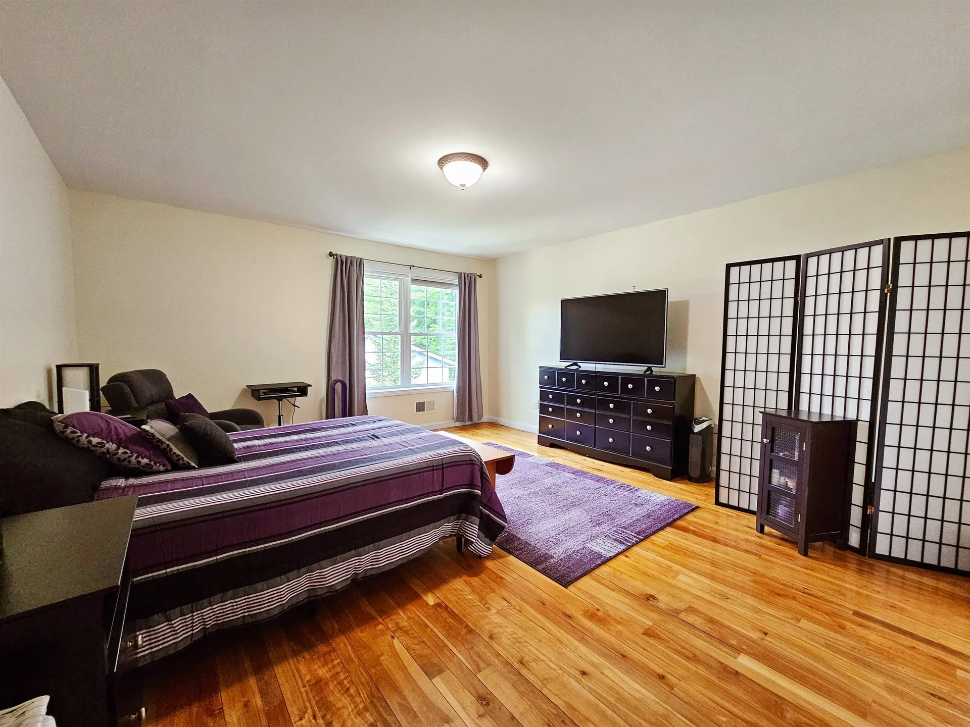 13 Clifford Drive Milton VT 05468
