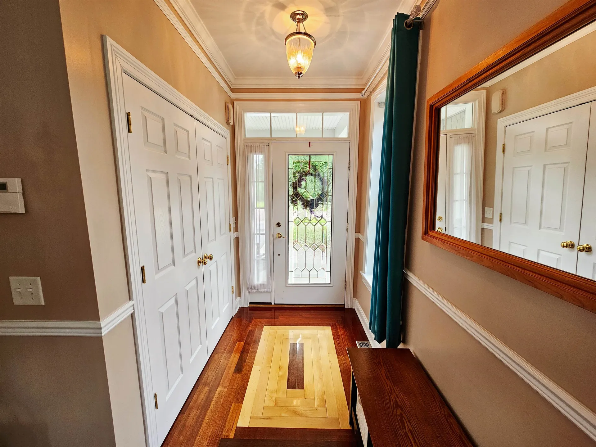 13 Clifford Drive Milton VT 05468