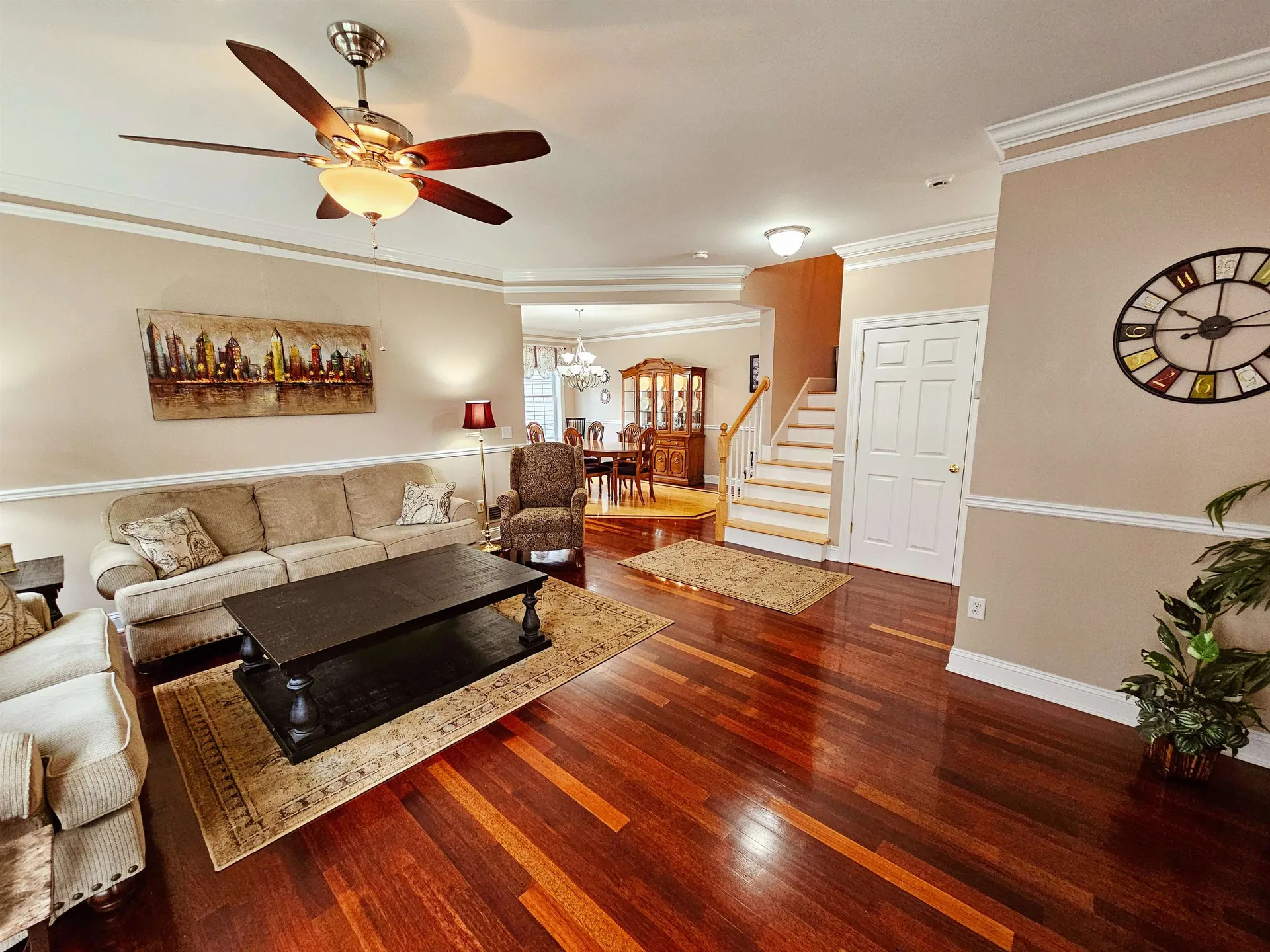 13 Clifford Drive Milton VT 05468