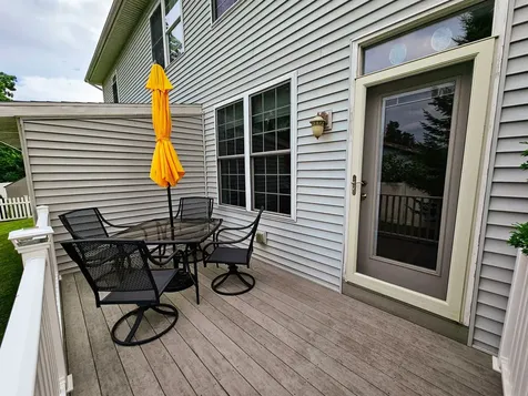 13 Clifford Drive Milton VT 05468
