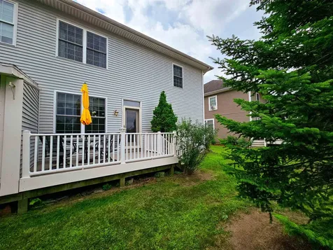 13 Clifford Drive Milton VT 05468