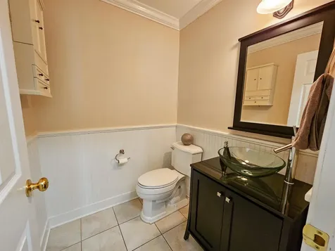 13 Clifford Drive Milton VT 05468