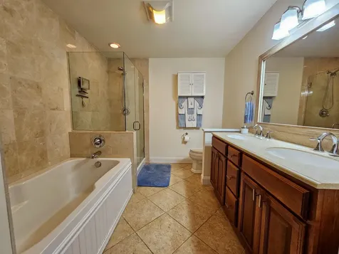 13 Clifford Drive Milton VT 05468