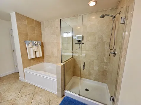 13 Clifford Drive Milton VT 05468
