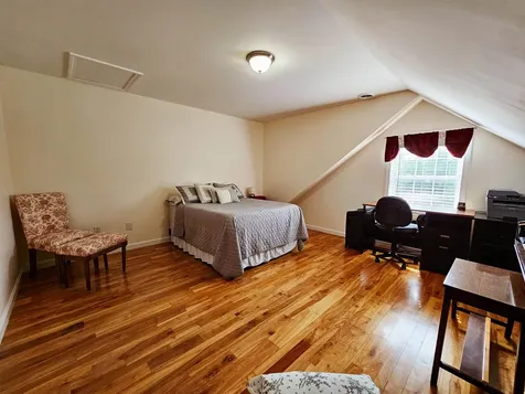 13 Clifford Drive Milton VT 05468