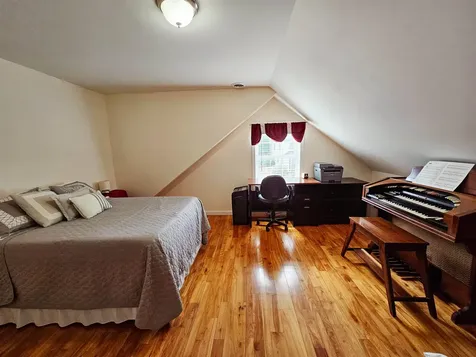 13 Clifford Drive Milton VT 05468