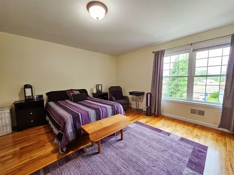 13 Clifford Drive Milton VT 05468