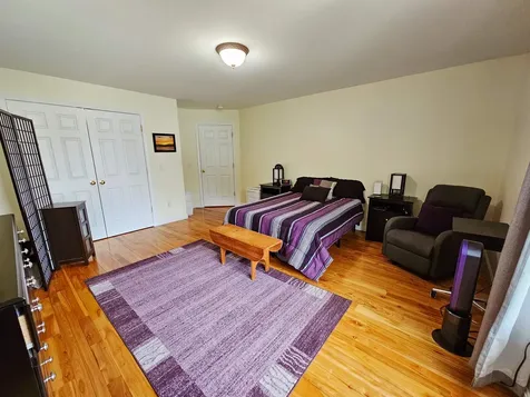 13 Clifford Drive Milton VT 05468
