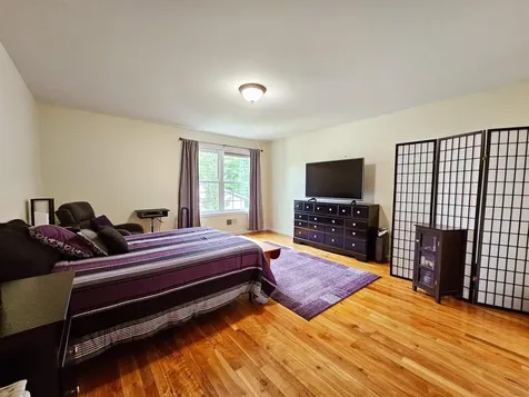 13 Clifford Drive Milton VT 05468
