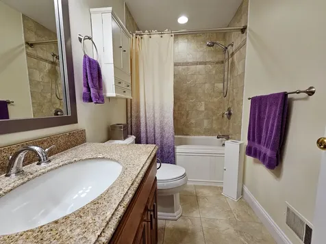 13 Clifford Drive Milton VT 05468