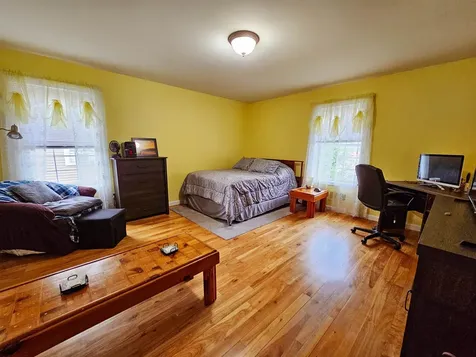 13 Clifford Drive Milton VT 05468