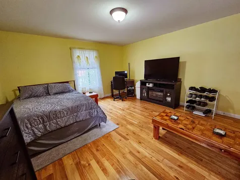13 Clifford Drive Milton VT 05468