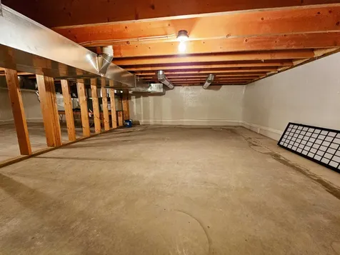 13 Clifford Drive Milton VT 05468