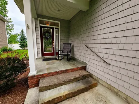 13 Clifford Drive Milton VT 05468