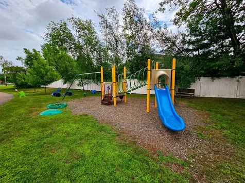 13 Clifford Drive Milton VT 05468