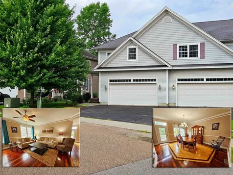 13 Clifford Drive Milton VT 05468