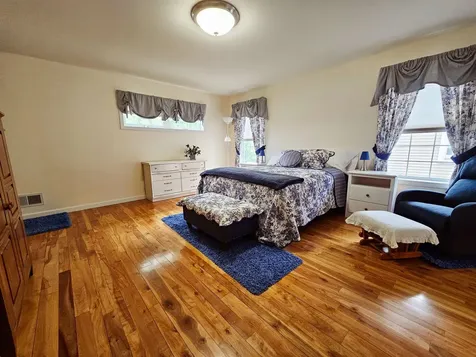 13 Clifford Drive Milton VT 05468