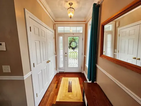 13 Clifford Drive Milton VT 05468