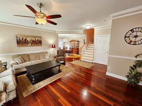 13 Clifford Drive Milton VT 05468