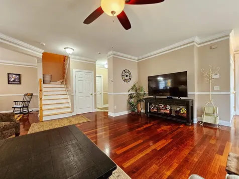 13 Clifford Drive Milton VT 05468