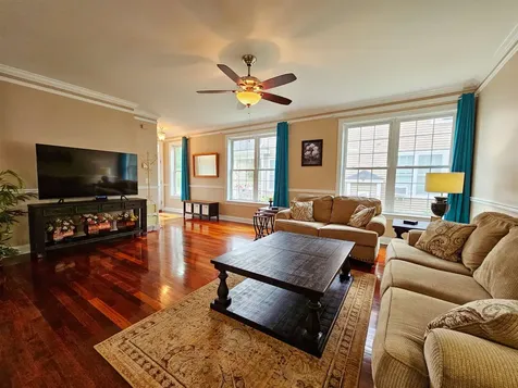 13 Clifford Drive Milton VT 05468