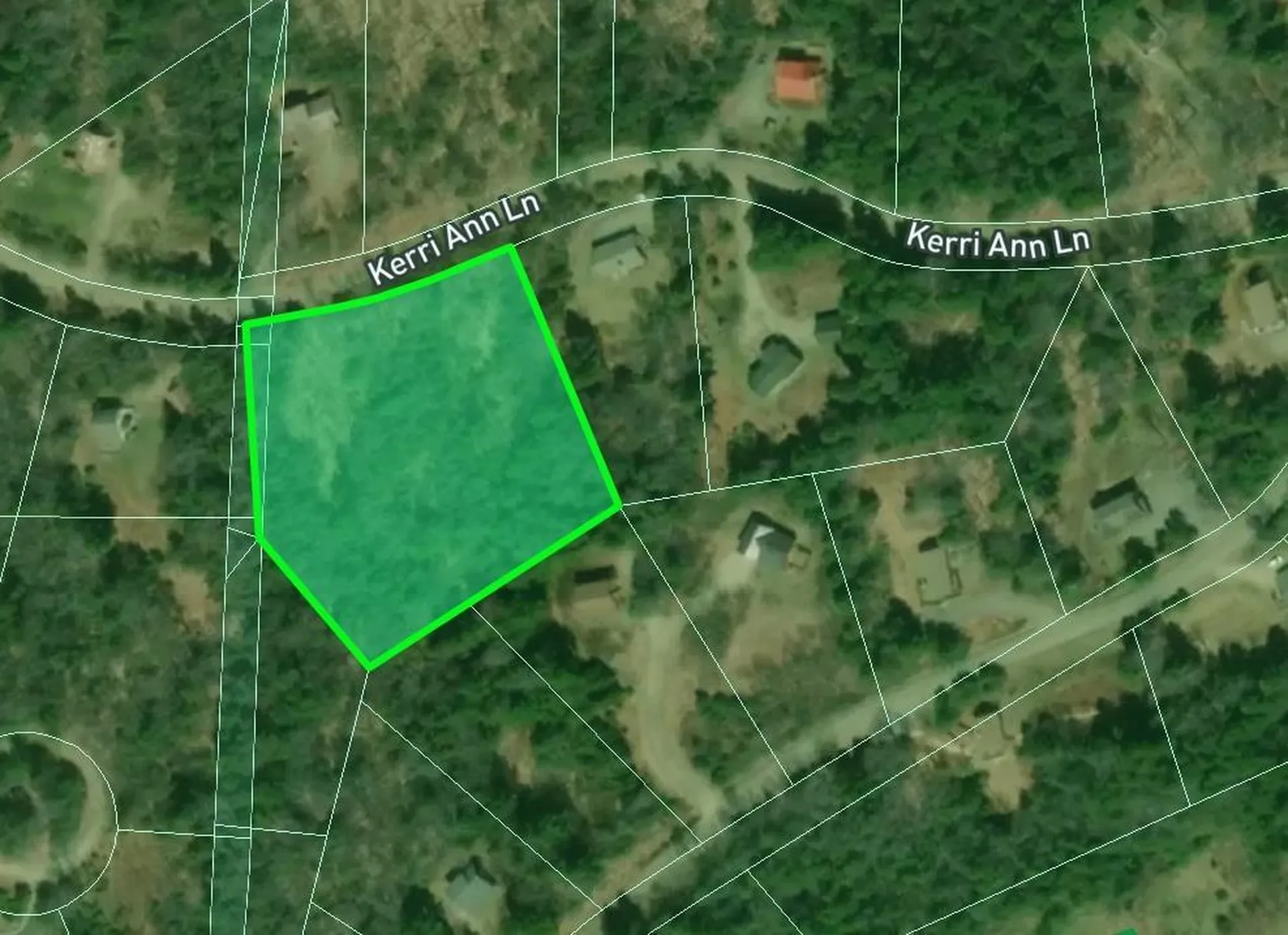 165 Kerri Ann Lane Wardsboro VT 05360