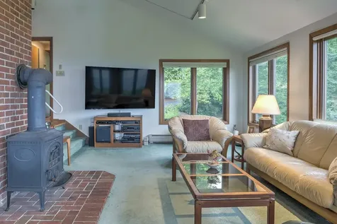 137 Jordan Road Keene NH 03431