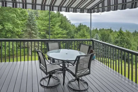 137 Jordan Road Keene NH 03431
