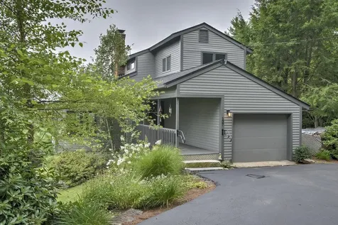 137 Jordan Road Keene NH 03431