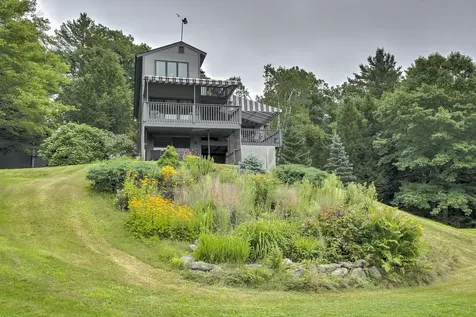 137 Jordan Road Keene NH 03431