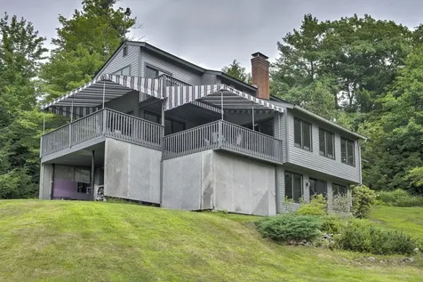 137 Jordan Road Keene NH 03431