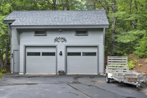 137 Jordan Road Keene NH 03431
