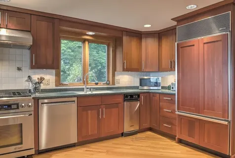 137 Jordan Road Keene NH 03431